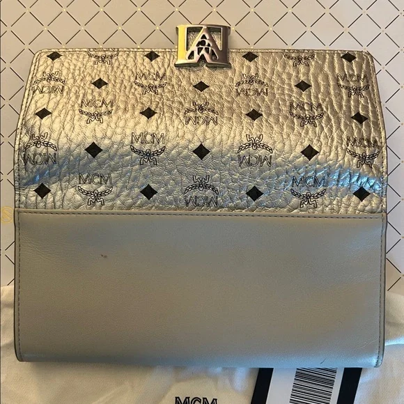 SOLD DO NOT PURCHASE ‼️ - Picture 12 of 16